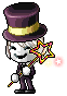 Dano